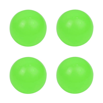 Luminous Balls