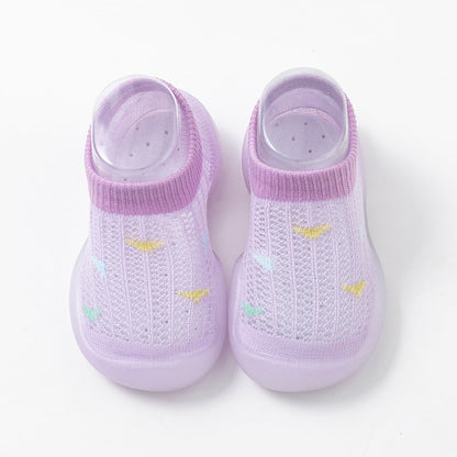 Toddler Designer Shoes