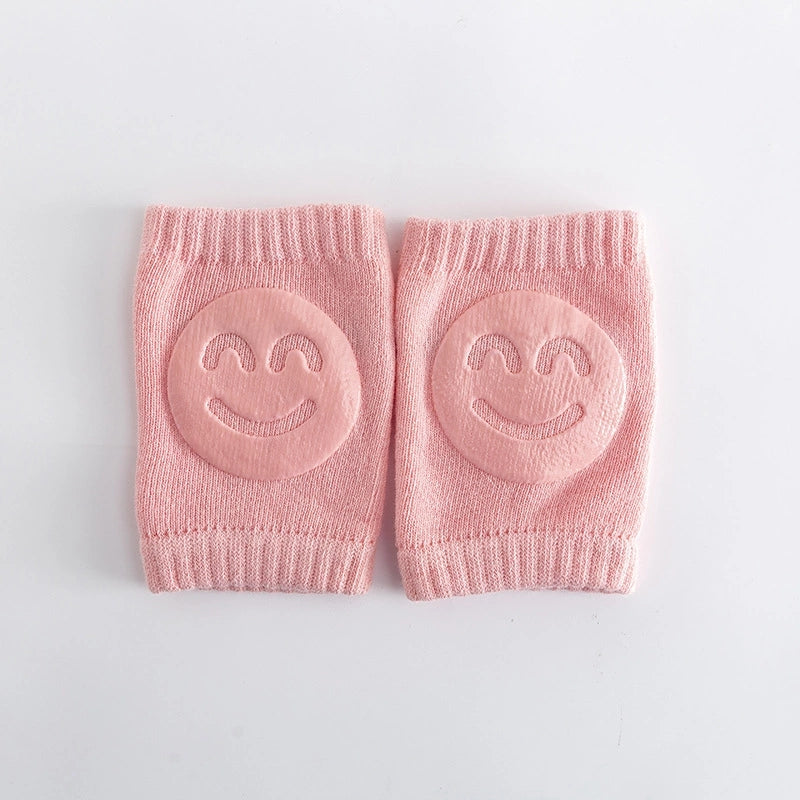 Baby Knee Pad